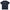 T-shirt Whisky Coca marine - Ce n'est pas moi