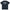 T-shirt Molinari marine - bras cassés