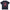 T-shirt Texan marine - I Won't Call 911