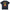 T-shirt Belgique marine - Je ne suis pas parfait mais Belge