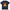 T-shirt Aveyronnais marine - clin d'œil régional