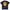 T-shirt Belgique marine - presque pareil