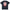 T-shirt Gers marine - je ne suis pas parfait