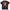 T-shirt Aveyronnais marine - message fier et authentique