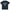 T-shirt Auxiliaire de puériculture marine - quel est ton super pouvoir