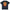 T-shirt Ariège marine - Fier d'être ariégeois