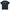 T-shirt Technicienne de Laboratoire marine - Patience et Charisme