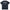 T-shirt Esthéticienne marine - Patience et Perfection