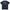T-shirt auxiliaire de vie marine - patience et charisme