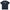 T-shirt aide medico-psychologique marine - symbole charisme et perfection