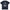 T-shirt Tahiti marine - appel des lagons