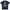 T-shirt Suisse marine - pas besoin de thérapie