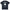 T-shirt Ariège marine - Là où mon histoire commence