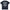 T-shirt Bretons marine - texte humour et fierté