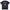 T-shirt Belgique marine - fières guerrières, cœur sur la main