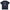 T-shirt Franc-Comtoise marine - fière et grande gueule