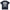 T-shirt Flamands parfaits marine - né en 1966 clin d'œil
