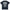 T-shirt Anniversaire 1972 marine - né en 1972, presque pareil