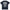 T-shirt Anniversaire 1959 marine - 1959: presque parfait