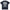 T-Shirt Lokale Wurzeln marineblau - Humor und Stolz