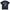 T-shirt Bretagne marine - Appelle-moi Dieu, je suis Breton