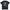 T-shirt Amoureux marine - humour romantique