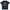 T-shirt normand marine - être normand et parfait