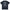 T-shirt Breton marine - Affaire classée et qualité 100%