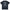 T-shirt Normandie marine - Affaire classée