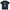 T-shirt Comtois marine - Calmez-vous et laissez-faire