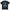 T-shirt Normandie marine - Calmez-vous et laissez les Normands s'en occuper