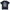 T-shirt Bourguignon marine - Mon fils, tu es Bourguignon !