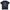 T-shirt Portugal bleu marine - Un modèle à suivre