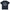 T-shirt Normand marine - humour normand