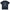 T-shirt italiennes marine - clin d'œil entre cultures