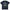 T-shirt Italie marine - fierté italienne