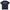 T-shirt Normand marine - J'ai juste eu de la chance