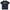 T-shirt Normand marine - humour et fierté locale