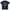 T-shirt Normandes & Bretonnes marine - clin d'œil entre Normandes et Bretons