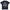 T-shirt Corse marine - je suis Corse
