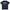 T-shirt Breton marine - Si un Breton ne peut pas le faire