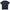 T-shirt Corse marine - Corse Mon Pays