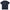 T-shirt Bretagne marine face - Mon pays sombre