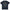 T-shirt Italie marine face - esprit italienne
