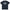 T-shirt Princesse prise par un Colombien marine - princesse prise par un colombien