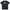 T-shirt Portugais marine - humour sur les Portugais