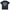 T-shirt Italie marine - Rien ne peut me faire peur