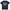 T-shirt Portugaise marine - Rien ne peut me faire peur