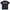 T-shirt Arménie marine - paix et héritage