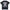 T-shirt Alsace bleu marine - clin d'œil et fierté régionale